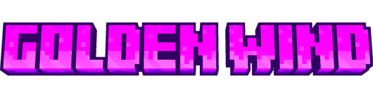 JCraft: Eyes of Ender (JoJo) — изображение 20