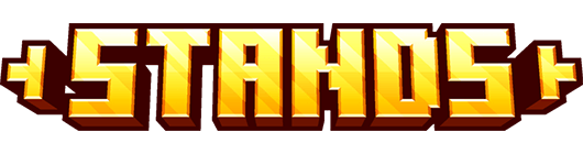 JCraft: Eyes of Ender (JoJo) — изображение 3