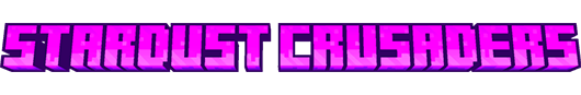 JCraft: Eyes of Ender (JoJo) — изображение 4