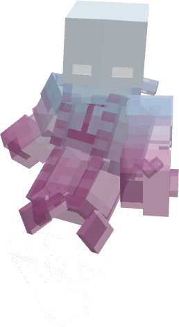 JCraft: Eyes of Ender (JoJo) — изображение 6