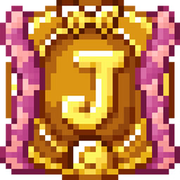 JCraft: Eyes of Ender (JoJo)