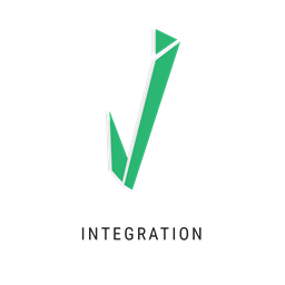 JEI Integration