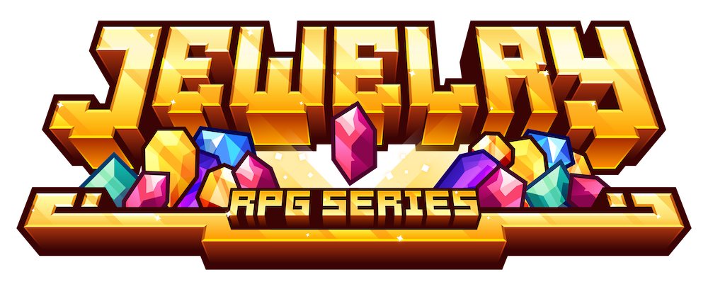 Jewelry (RPG Series) — изображение 1