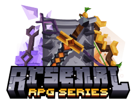 Jewelry (RPG Series) — изображение 8
