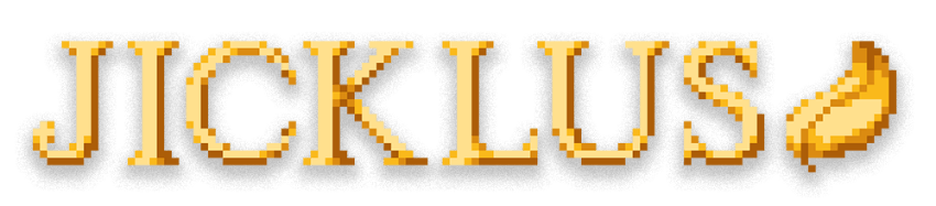 JICKLUS — изображение 1