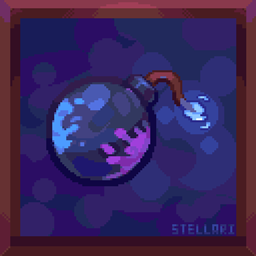 JinxedLib