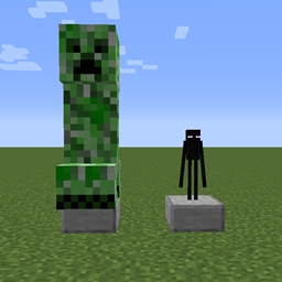 Jonn’s Trophies