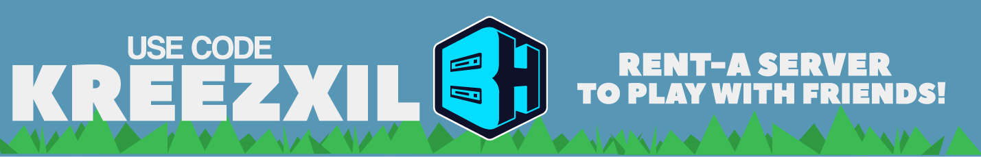 Jump Over Fences — изображение 2
