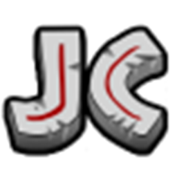 JurassiCraft