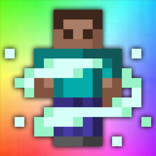 Just Enough Effect Descriptions (JEED) — изображение 9