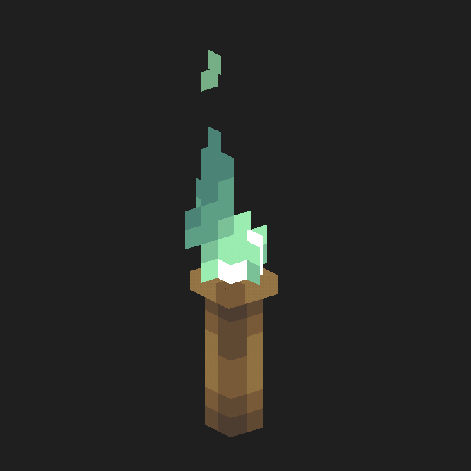 Just Fancy Torches — изображение 3