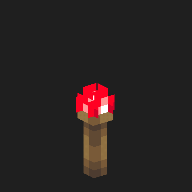 Just Fancy Torches — изображение 4