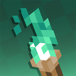 Just Fancy Torches