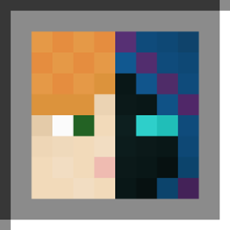 Kleiders Custom Renderer API