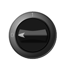 Knob Control