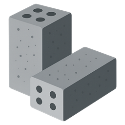 Konkrete