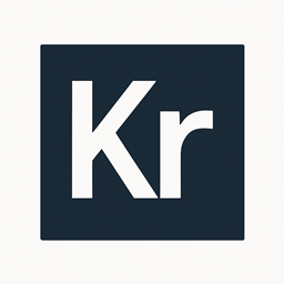 Krypton Reno