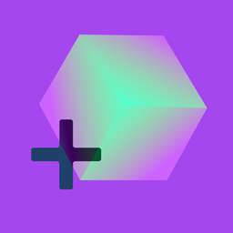 Kube Utils