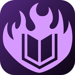 KubeJS Iron’s Spells