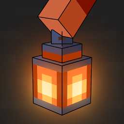 LambDynamicLights