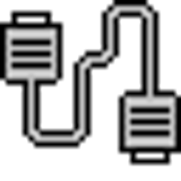 Lan Server Properties