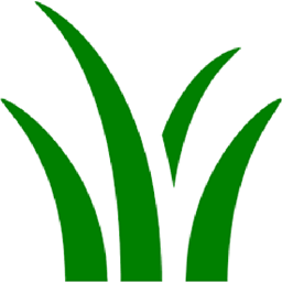 LandClaiming