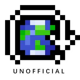 LanguageReloadUnofficial
