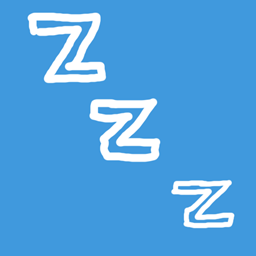lazyyyyy