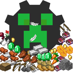 Leaky — Item Lag Fix