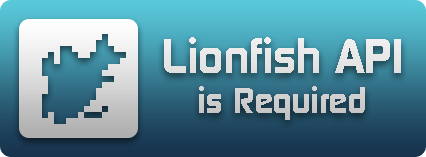 L_Ender ‘s Cataclysm — изображение 3