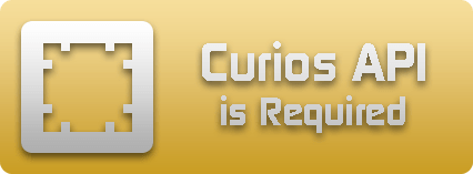 L_Ender ‘s Cataclysm — изображение 4