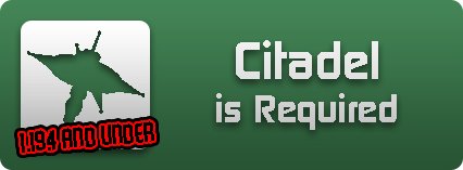L_Ender ‘s Cataclysm — изображение 5