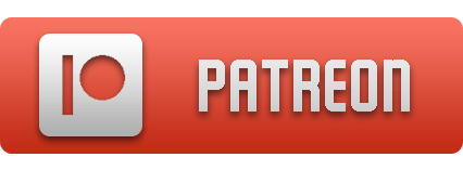 L_Ender ‘s Cataclysm — изображение 7