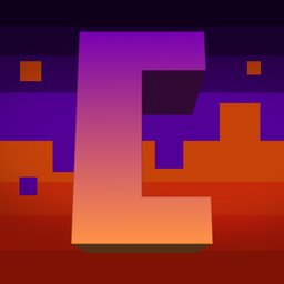 L_Ender ‘s Cataclysm