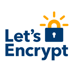 LetsEncryptCraft