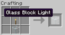 Lever & Button Lights — изображение 2