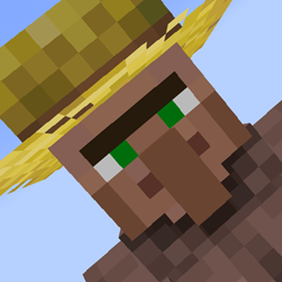 Liberty’s Villagers