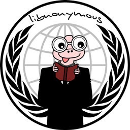 Libnonymous