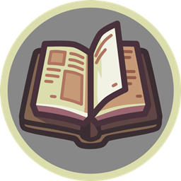 LibrarianLib