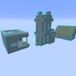 Litematica