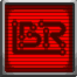 Little Big Redstone