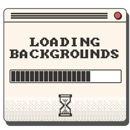 Loading Backgrounds