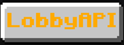 LobbyAPI