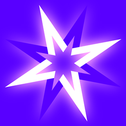 Lodestone
