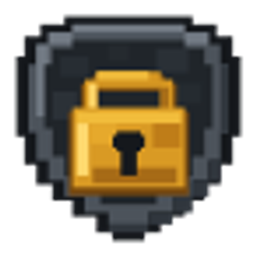 Login Protection