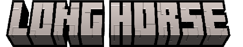 Long Horse — изображение 1