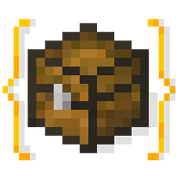 LootJS: KubeJS Addon