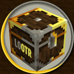 Lootr