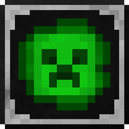 Lost Trinkets