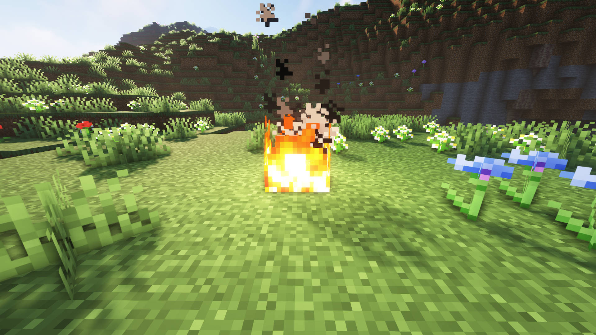 Low On Fire — изображение 2